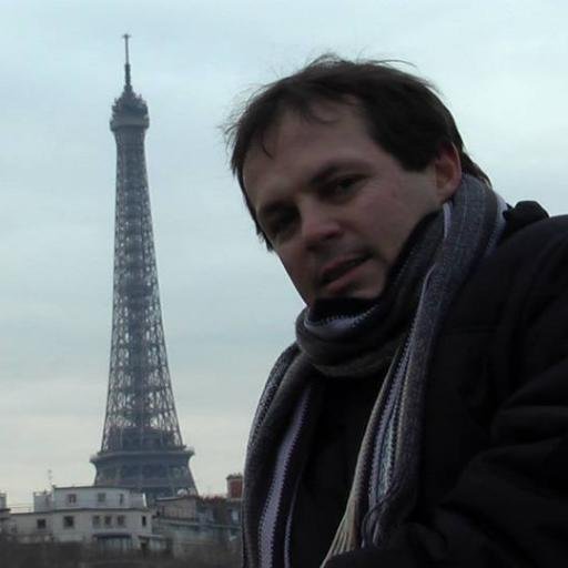 RivieiraG's profile picture. Bitcoin Wallet @ http://t.co/f6fKH8Of89 https://t.co/9dBX5oY59E #1Ndbbw7wHDM1gbLBi4ntRuVmR6zLJZMXsa
 http://t.co/t0QP8vffiH