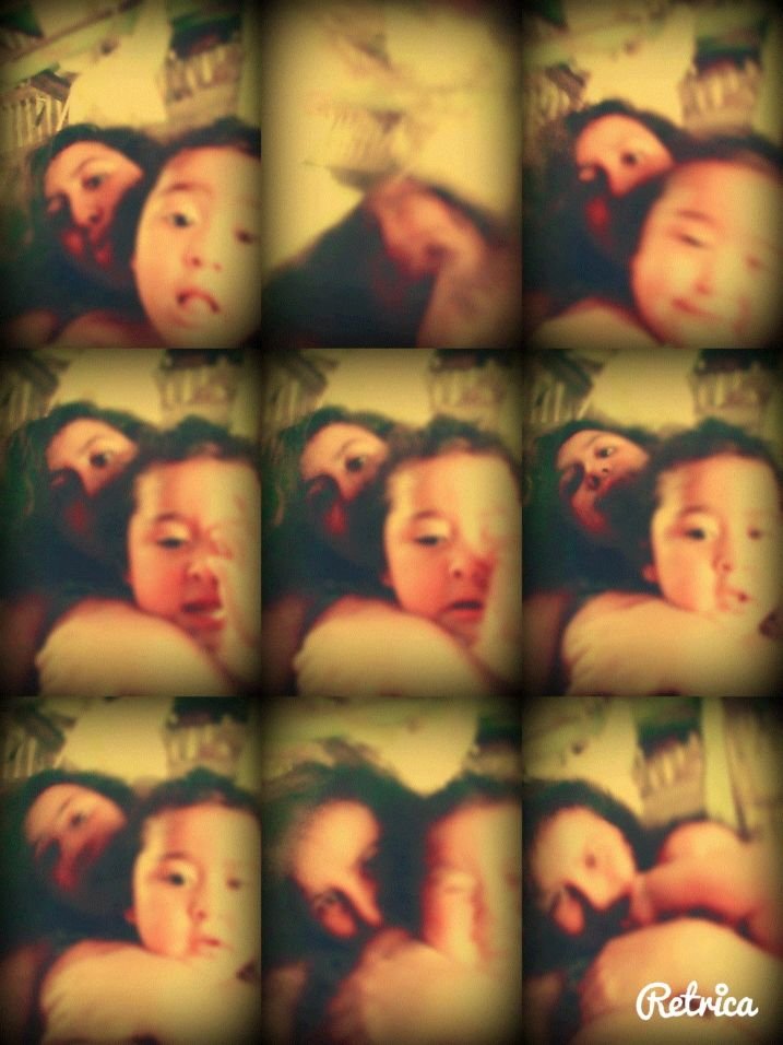 KarenLavigne69's profile picture. 