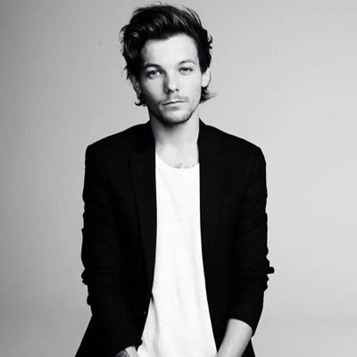 «don't make me sad, don't make me cry.»