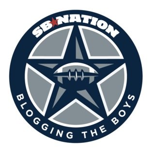 SB Nation's home for Dallas Cowboys content.