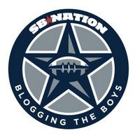 Blogging The Boys (@bloggingtheboys) 's Twitter Profile Photo Blogging The Boys (@bloggingtheboys) 's Twitter Profile Photo