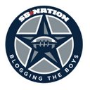 Blogging The Boys's avatar
