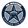 BloggingTheBoys's profile picture. SB Nation's home for Dallas Cowboys content.
