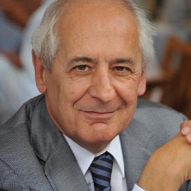 Candidat au #Bâtonnat de Paris #JJUCB2020 ⚖️ Co-fondateur de @UGGCAvocats | Président d'honneur @UnionIntAvocats et ACE | AMCO et AM @CNBarreaux