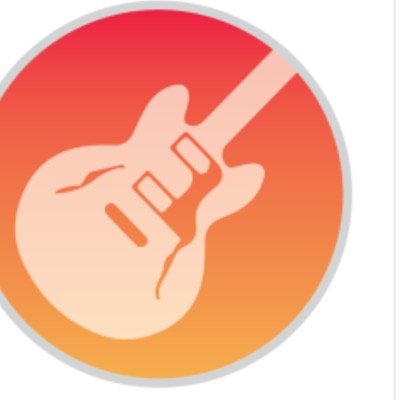 resource for those seeking the best band names around. also an outlet for a game ive been playing for over a year