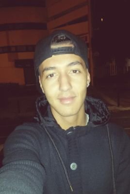 Insta, Snap: Waadou