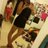 AshleyDunmire's profile image