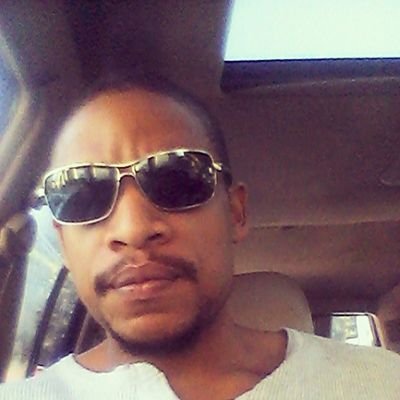 S.E.O. guru for hire✳ Serial C.E.O.✳Web Developer✳Solutions Architect✳ig.ATLXXINKMONSTAXXATL
