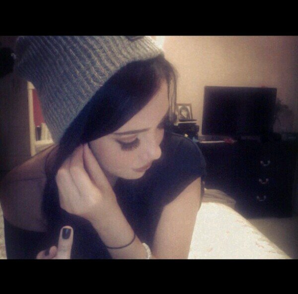 oh so tumblr.         ❤beaubrooks❤