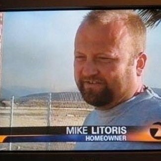 bruolav's profile picture. Hockey. Rock. Fotball.