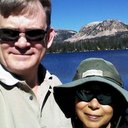 Stewart Ramsay - @stewartmramsay - Twitter