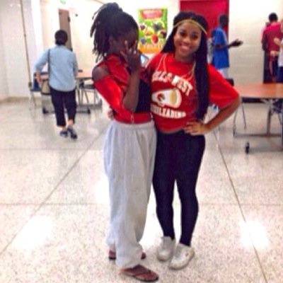 Xo_Alexis_Xoxo's profile picture. *•:.•*Baby don't pray for me, pray for the weak*•:.•*