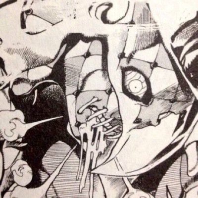パープル ヘイズ Purplehaze Bot Twitter パープル ヘイズ Purplehaze Bot Twitter