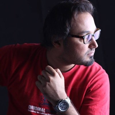 NonYkesh's profile picture. Production Designer @ The Crew Films Art Director @ Artefact