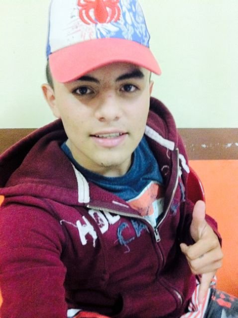 Crack family 

3105076854