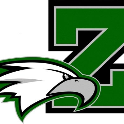 Official Twitter Page of Zionsville High School Rugby Club