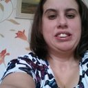 Amanda Clare - @aclare009 - Twitter