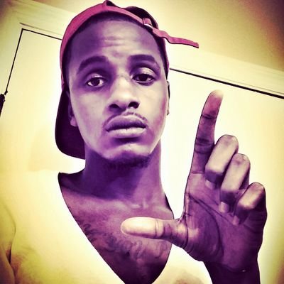 BDMG CEO
