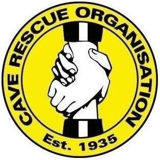 Mountain and Cave Rescue - volunteers saving lives above and below ground in the Yorkshire Dales.