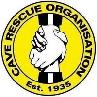 Cave Rescue Org CRO (@caverescueorg) 's Twitter Profile