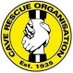 Cave Rescue Org CRO (@CaveRescueOrg) Twitter profile photo