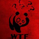 Levi Meier - @LeviMeier - Twitter