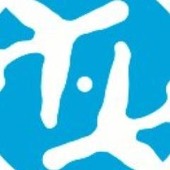 NearMess's profile picture. Rock and Roll. Duh.