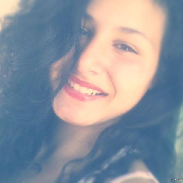 stay strong