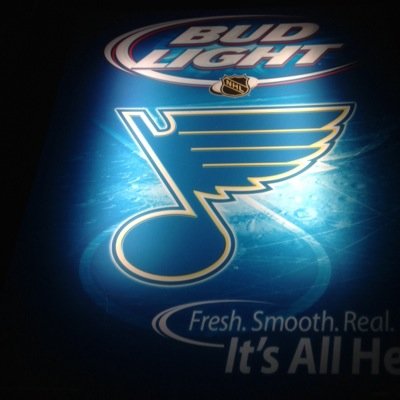 trusoccer1's profile picture. 