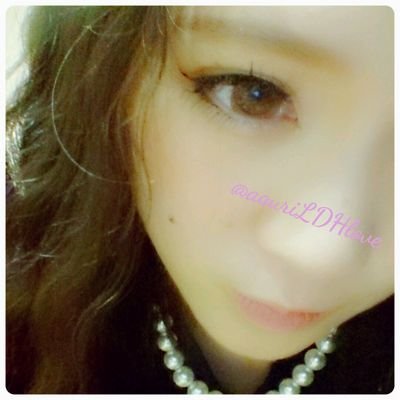 道産子♡*°JK2♡*° 【山下健二郎☜Big Love♡】 ▶EXILE PRIDE 6.30 ◀ ▶BI 3.29参戦済み◀ ▶Music 5.17参戦済み ◀ ▶TOW 12.28参戦◀