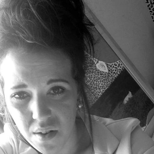 nataalieJB's profile picture. 