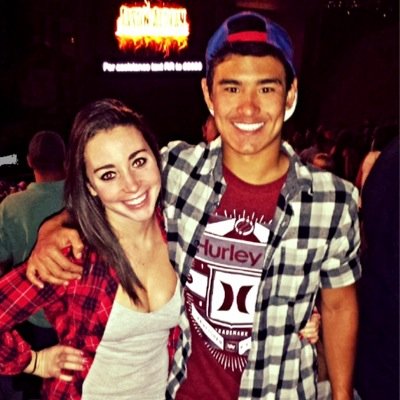 vinceparker25's profile picture. 