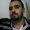 malek.abdo - @malekabdo1 - Twitter