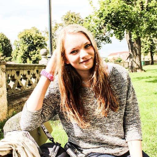 kocickavanilka's profile picture. 