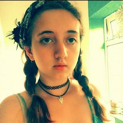 rayraydbekks19's profile picture. im Rachel, i love designing fashion and cooking, but most of all i looovve music!! xxxxxx