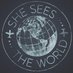 SheSeesTheWorld✈️🌍 (@sheseestheworld) Twitter profile photo SheSeesTheWorld✈️🌍 (@sheseestheworld) Twitter profile photo