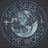 sheseestheworld's profile image