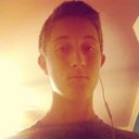 Kyle Gribble - @KyleGribble33 - Twitter
