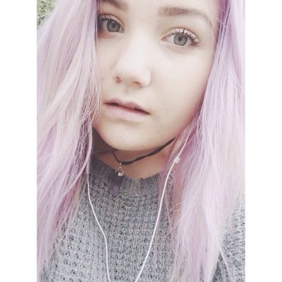 durbanskies___'s profile picture. Forever Dan Smith's secret lover
 Second account ⇒ @durbanskies__