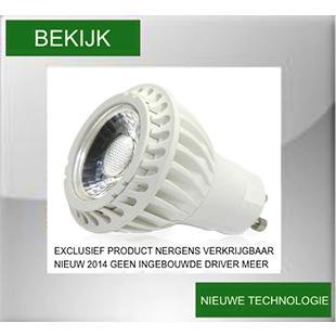 LEDLAMP2's profile picture. KRS LED staan voor perfectie zowel voor onze producten als onze klantenservice.