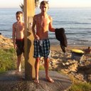 Simon Howlett - @SimonHowlett9 - Twitter