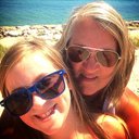 Sacha negron - @sknegron - Twitter