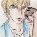 Azure Gray - @CRP_AG - Twitter