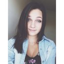 Meagan Daniel - @meaganndaniel - Twitter