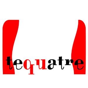 Companyia de teatre de l'Alt Empordà