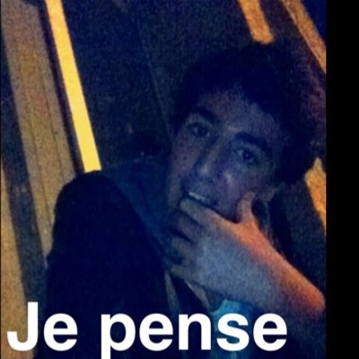 Il i ou guide siprême ?