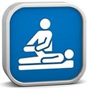 KneeOrtho is a reputed platform for all the information related to knee pain, which will aid in successful diagnosis & treatment of all the knee problems.