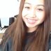 Thao Nguyen (@1998thao) Twitter profile photo