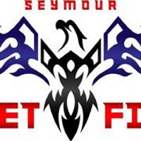 Get Fit Seymour(@GetFitSeymour) 's Twitter Profile Photo