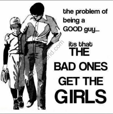 GuysHaveProbs2's profile picture. Guys Have Problems Too Remember That :)